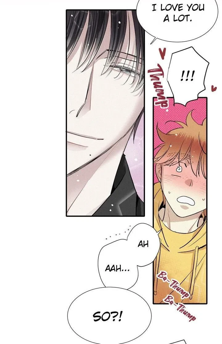 Chapter 85, page 26