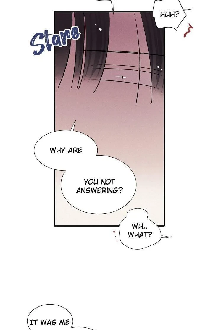 Chapter 85, page 27