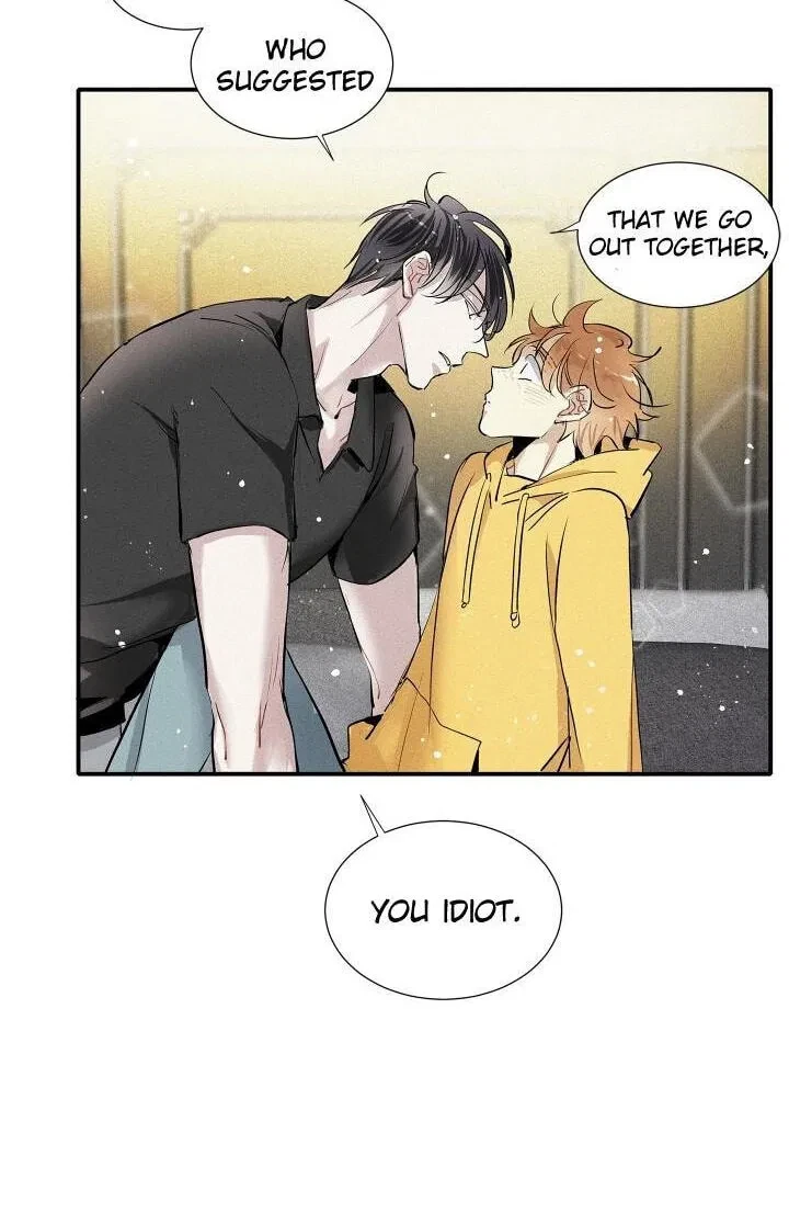 Chapter 85, page 28