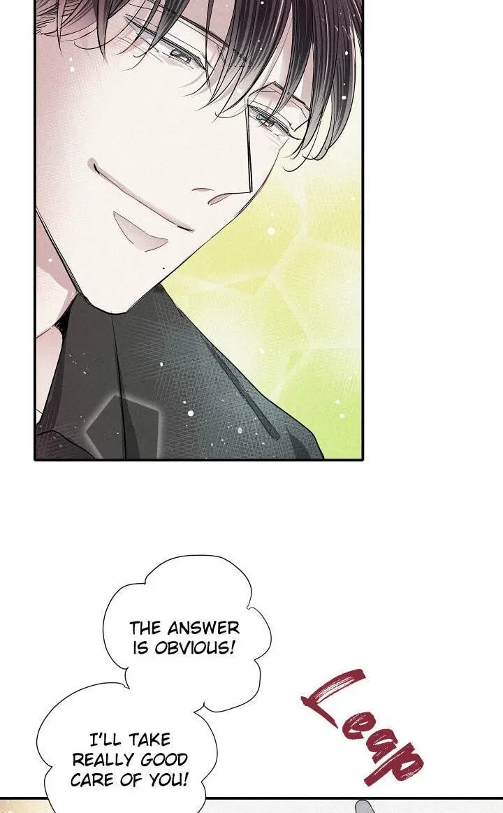 Chapter 85, page 30