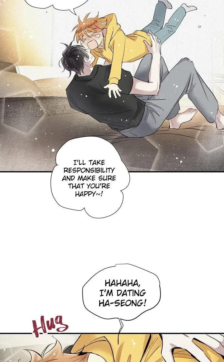 Chapter 85, page 31