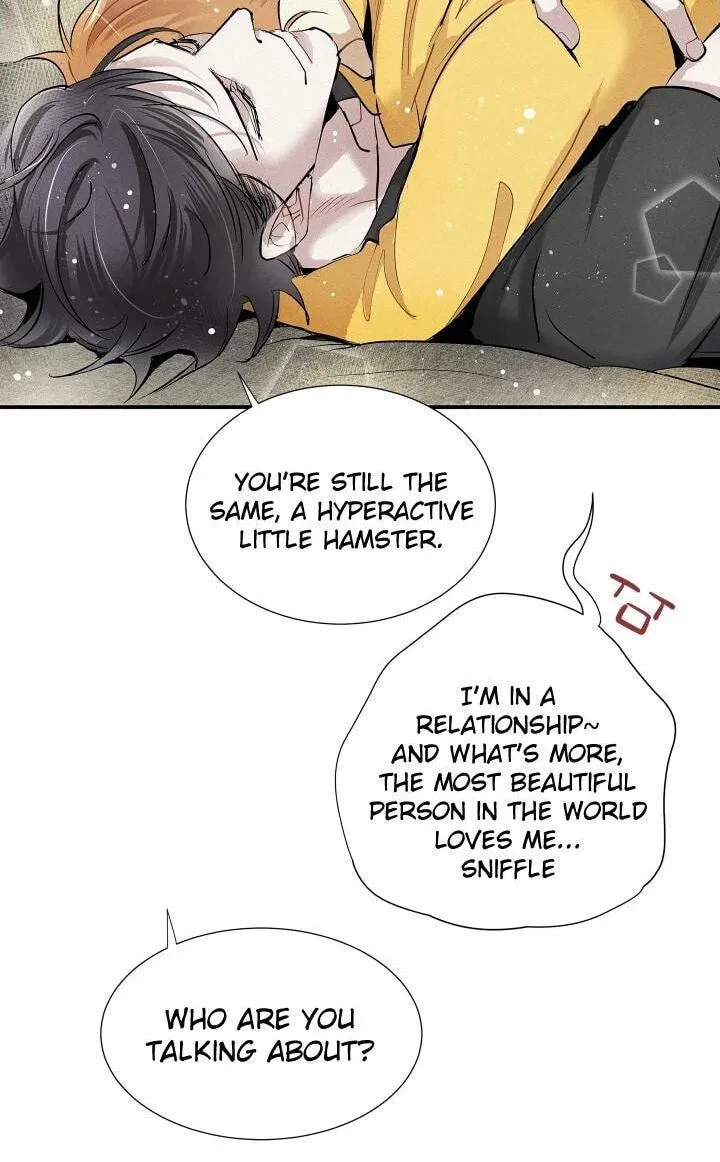 Chapter 85, page 32