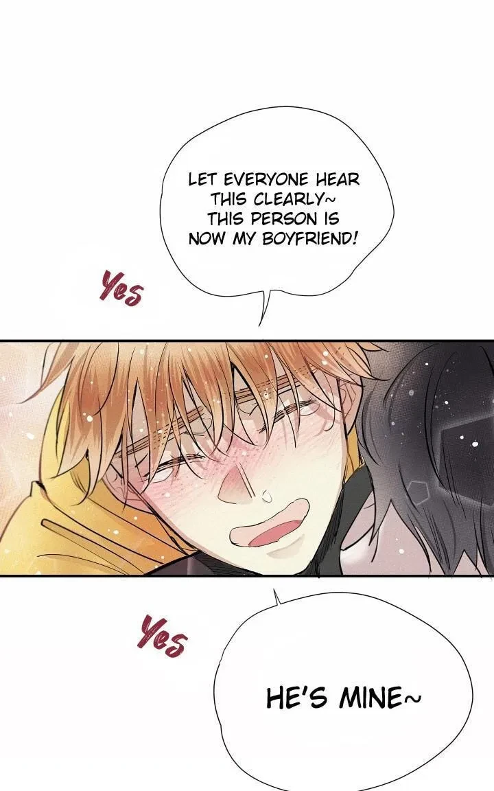 Chapter 85, page 33