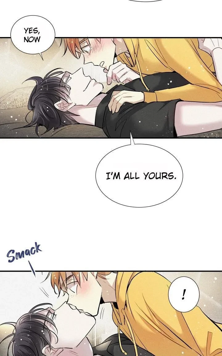 Chapter 85, page 34