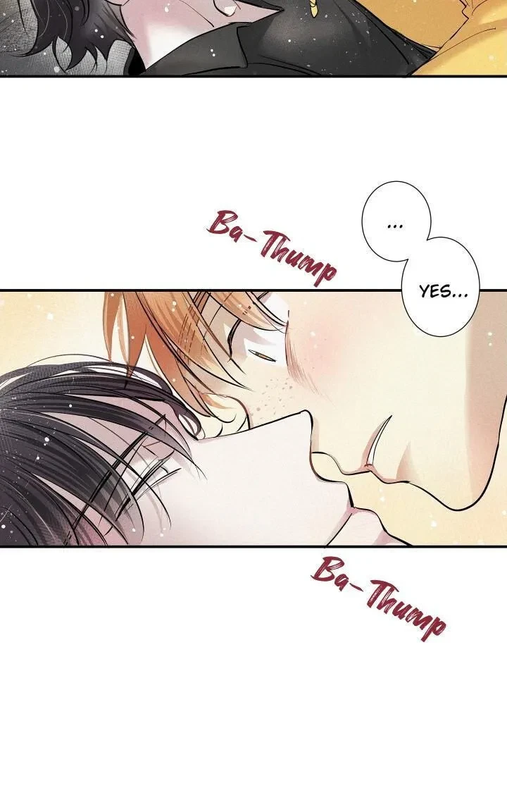 Chapter 85, page 35