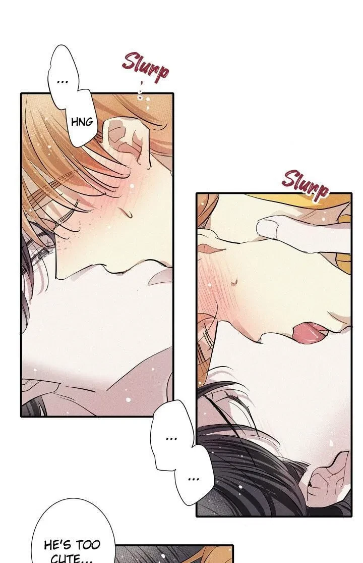 Chapter 85, page 37