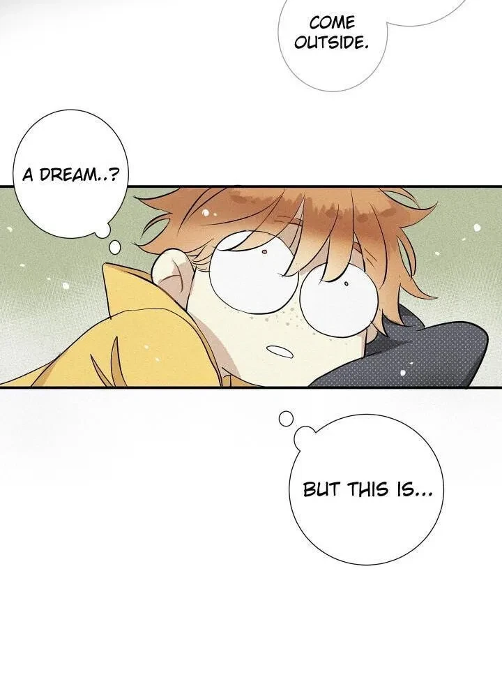 Chapter 85, page 4