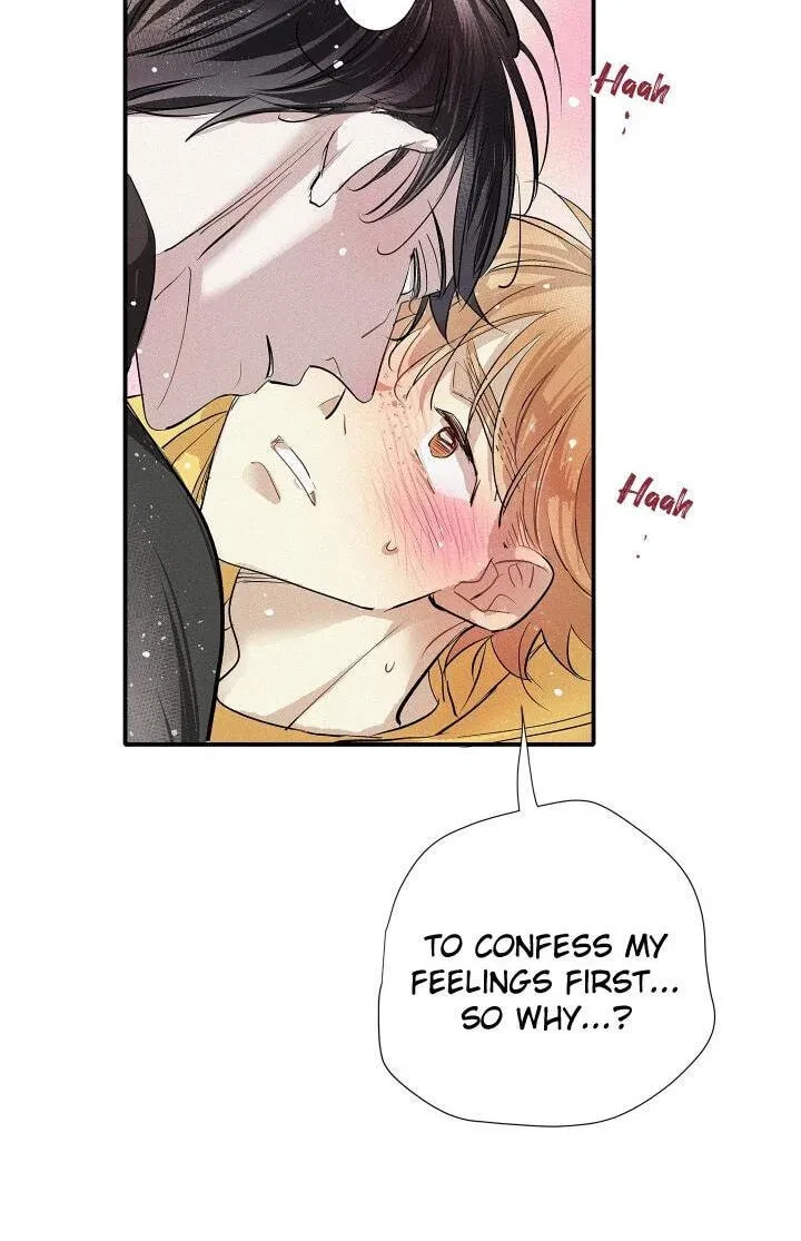 Chapter 85, page 40