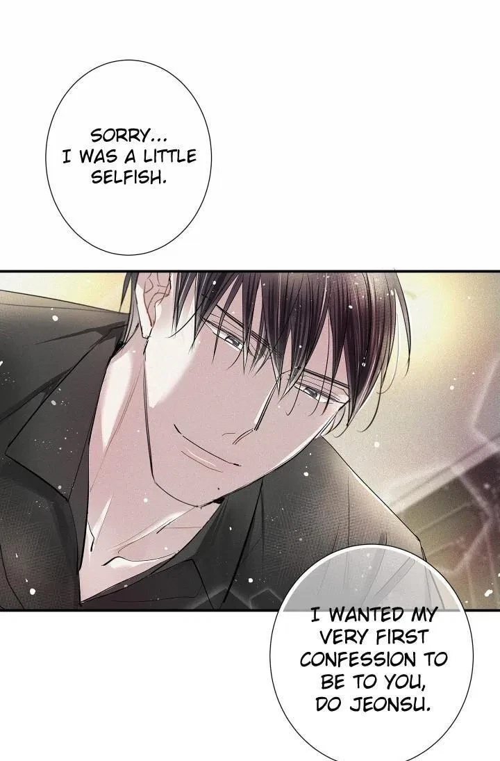 Chapter 85, page 41
