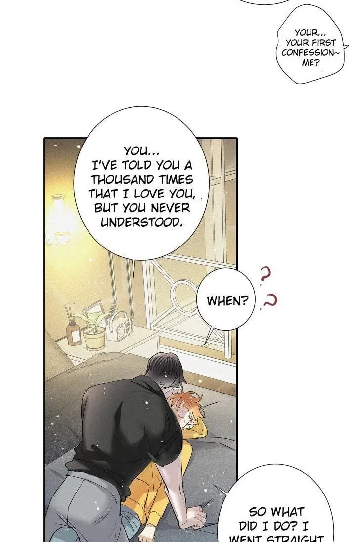 Chapter 85, page 42