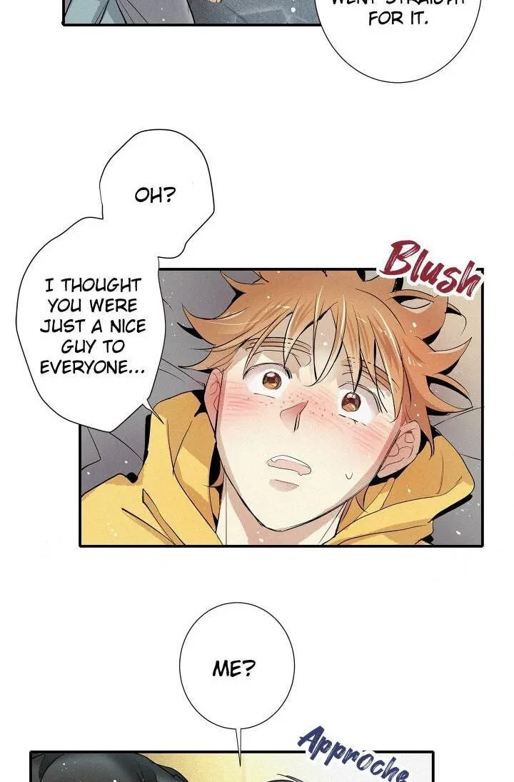 Chapter 85, page 43