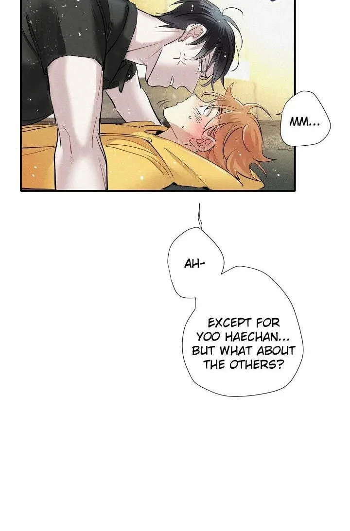 Chapter 85, page 44