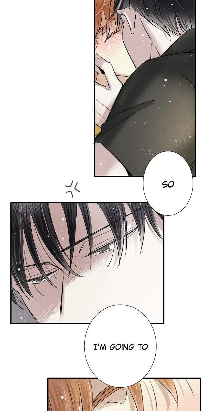 Chapter 85, page 46