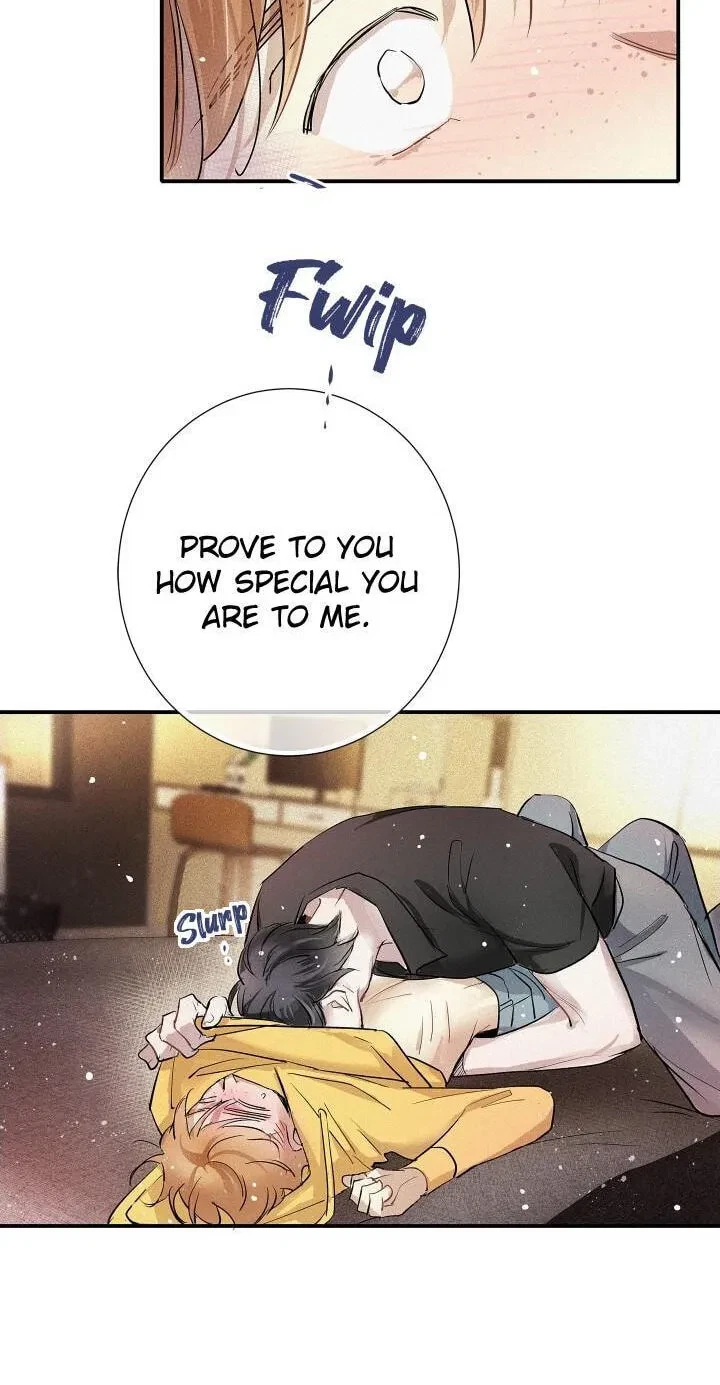 Chapter 85, page 47