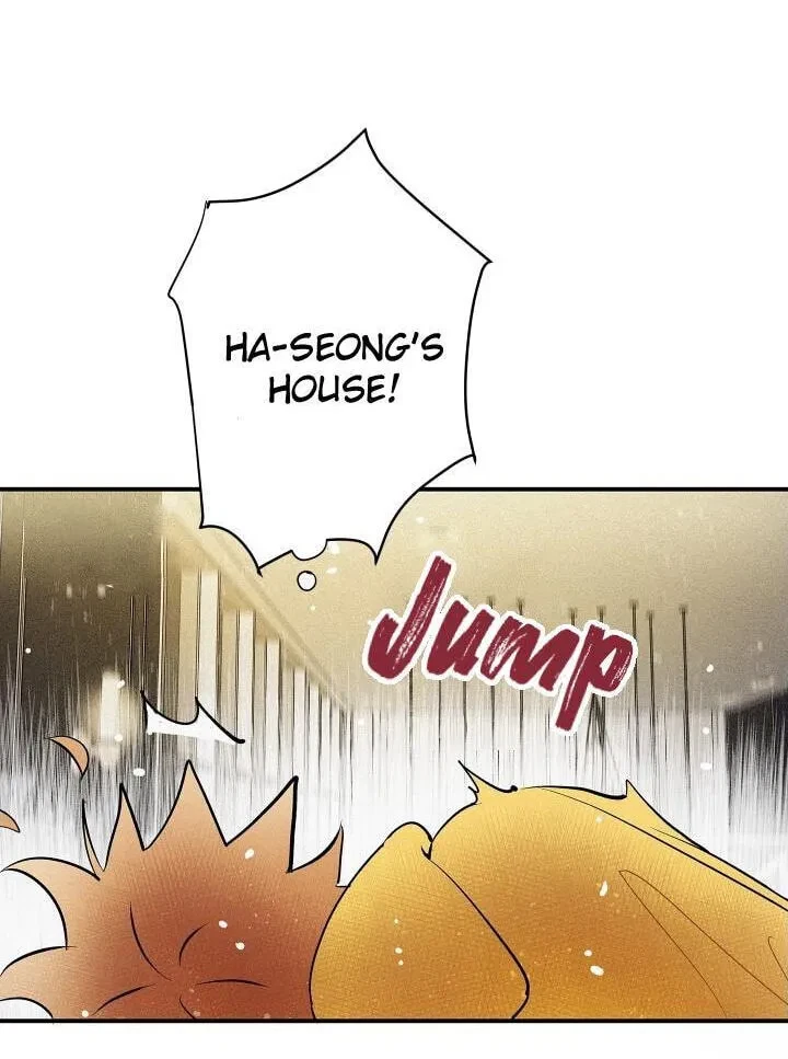 Chapter 85, page 5