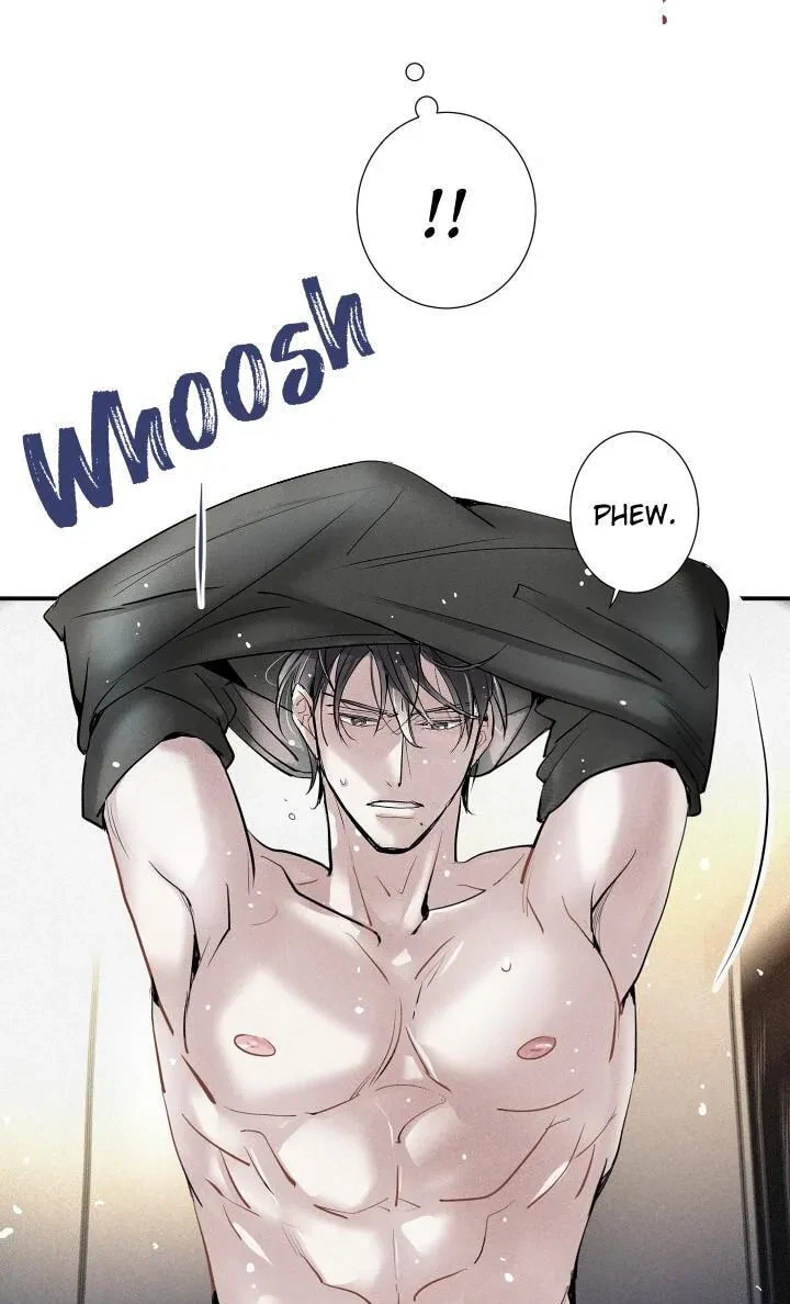 Chapter 85, page 50