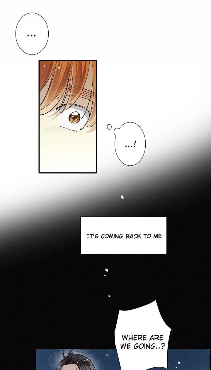 Chapter 85, page 6