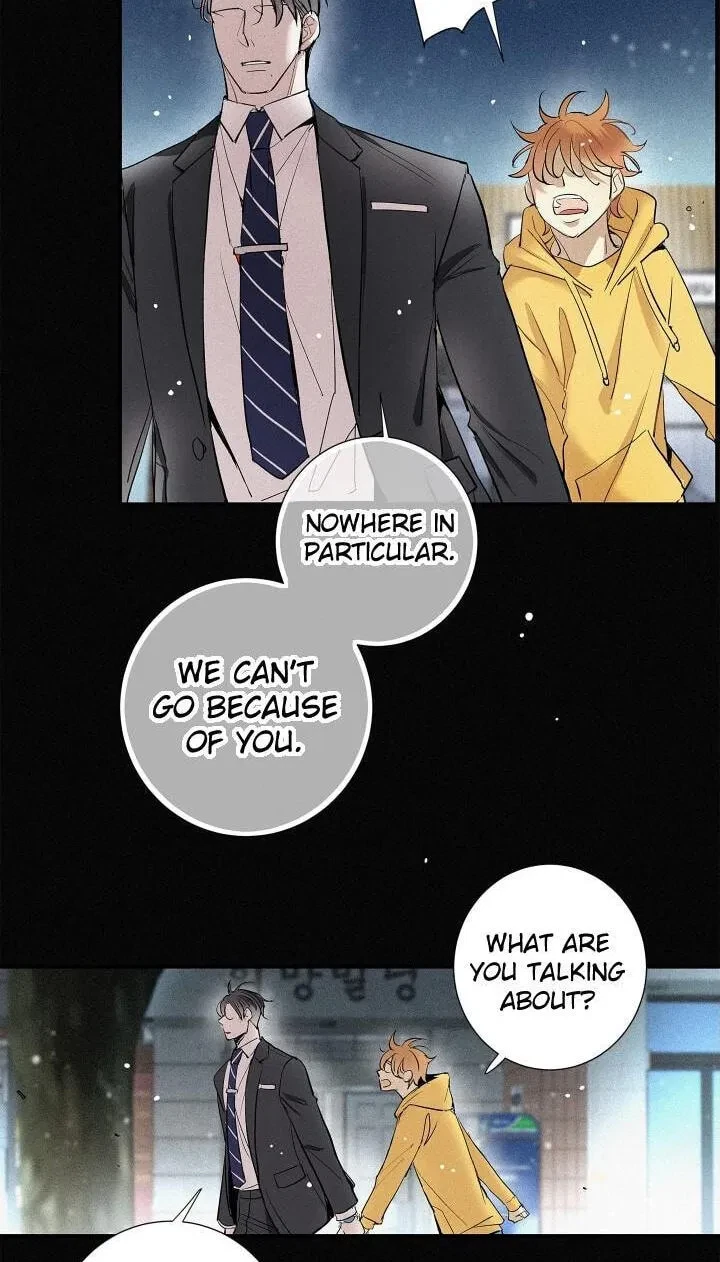 Chapter 85, page 7