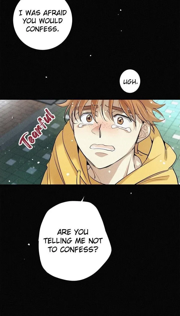 Chapter 85, page 8