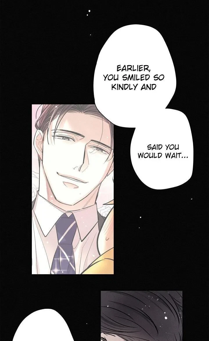 Chapter 85, page 9