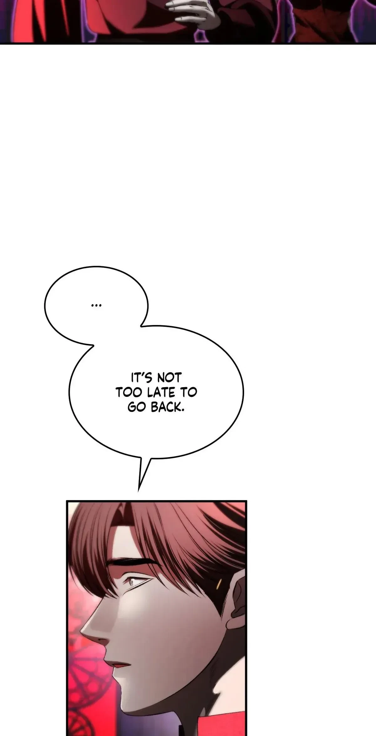 Chapter 89, page 10