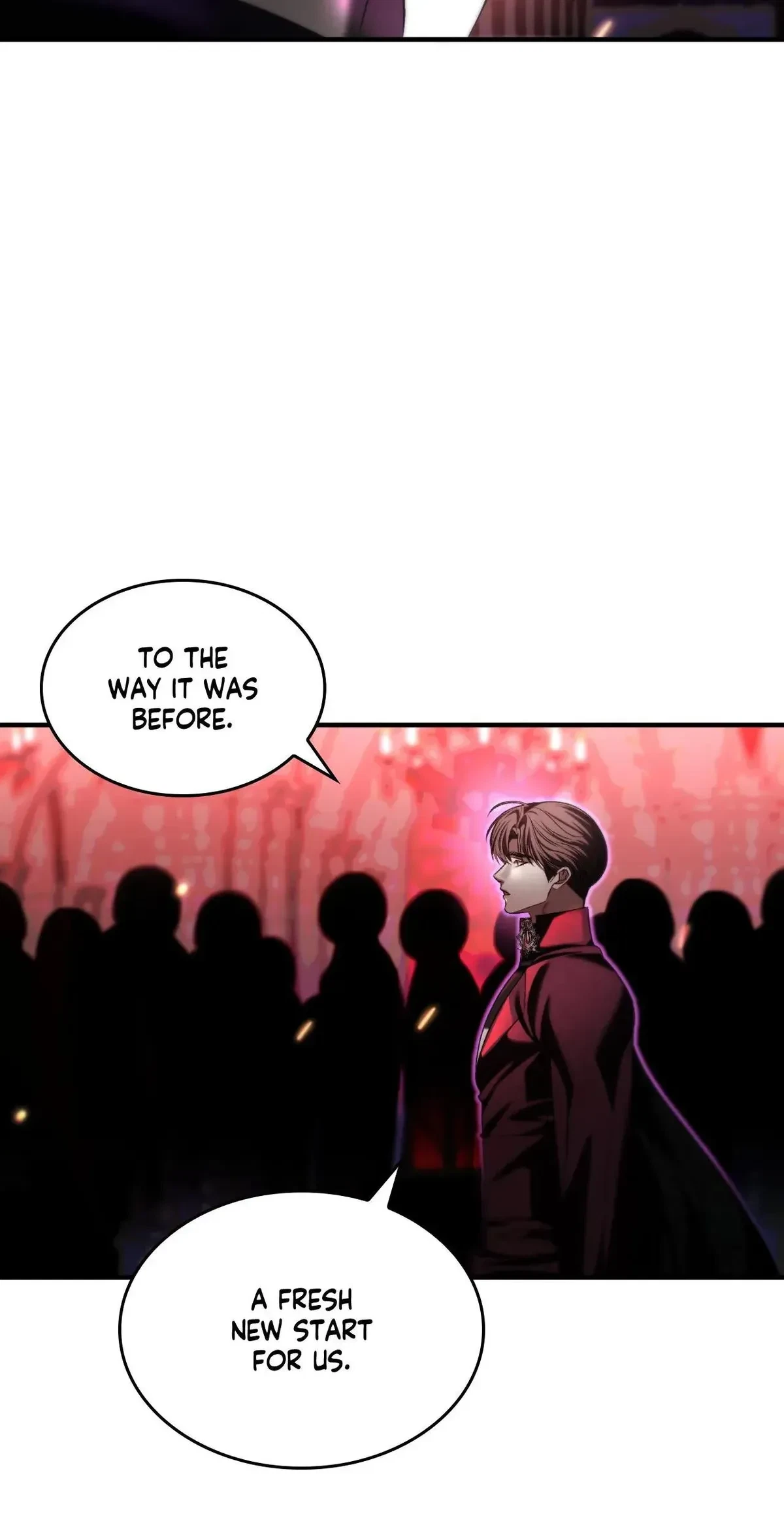Chapter 89, page 12