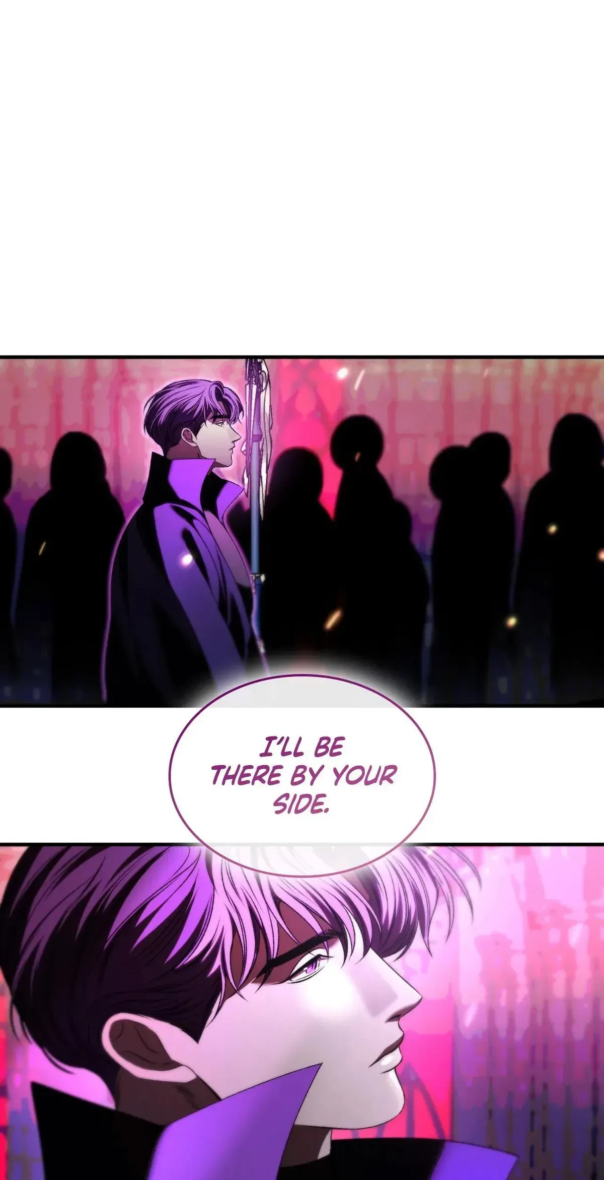 Chapter 89, page 13