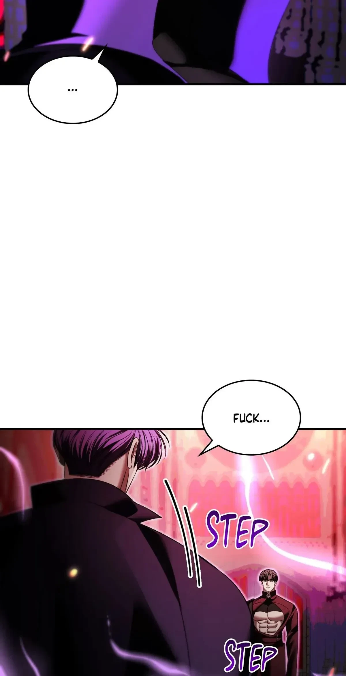 Chapter 89, page 14