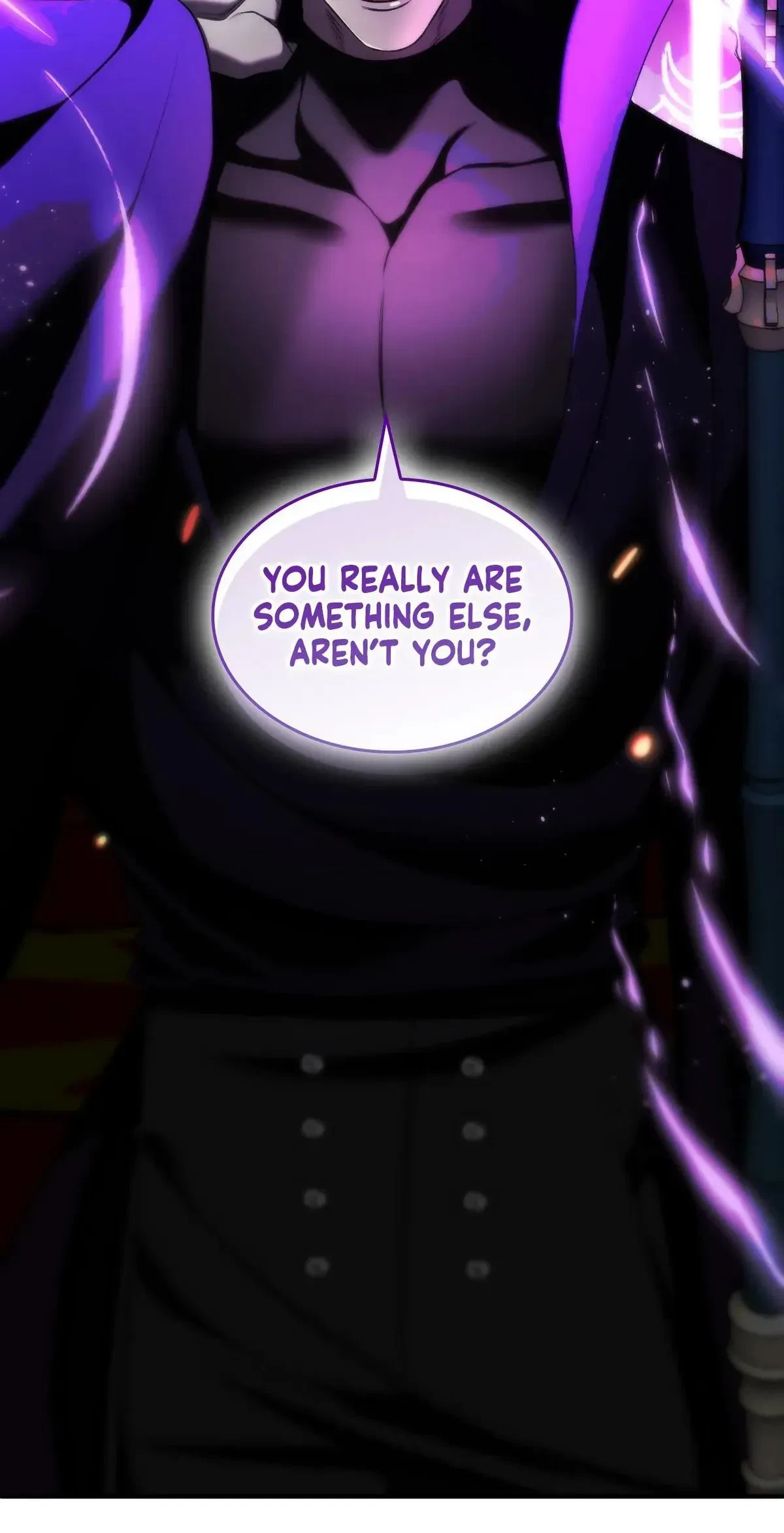 Chapter 89, page 16
