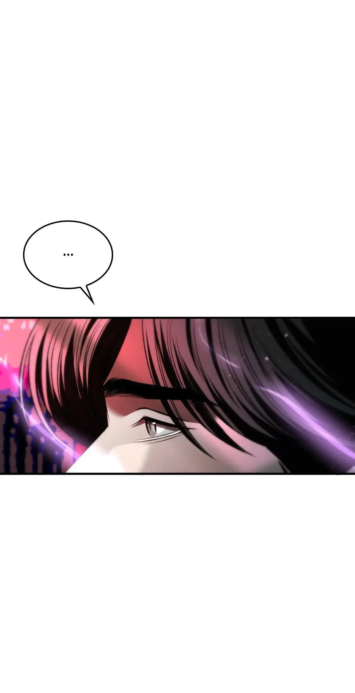 Chapter 89, page 17