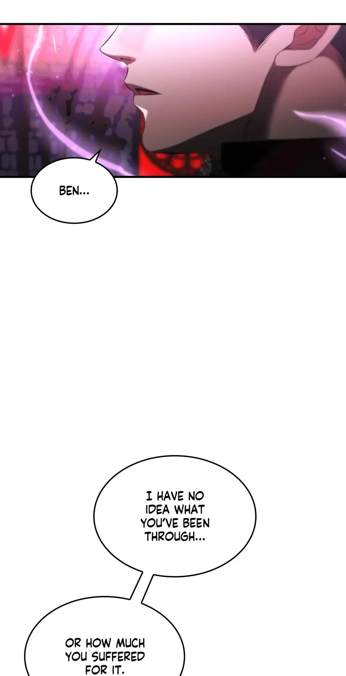 Chapter 89, page 18