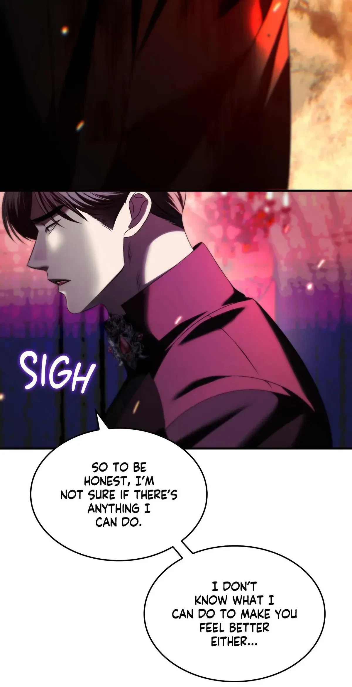 Chapter 89, page 21