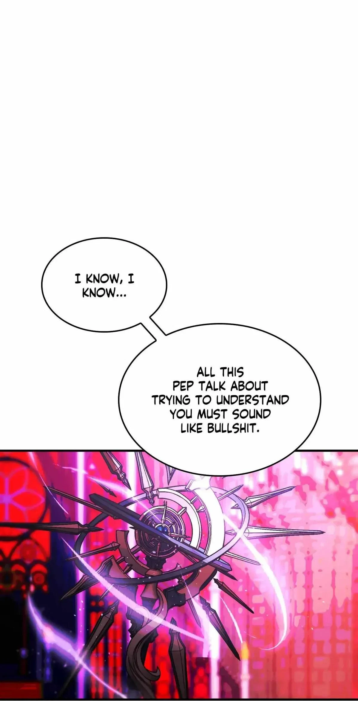 Chapter 89, page 22