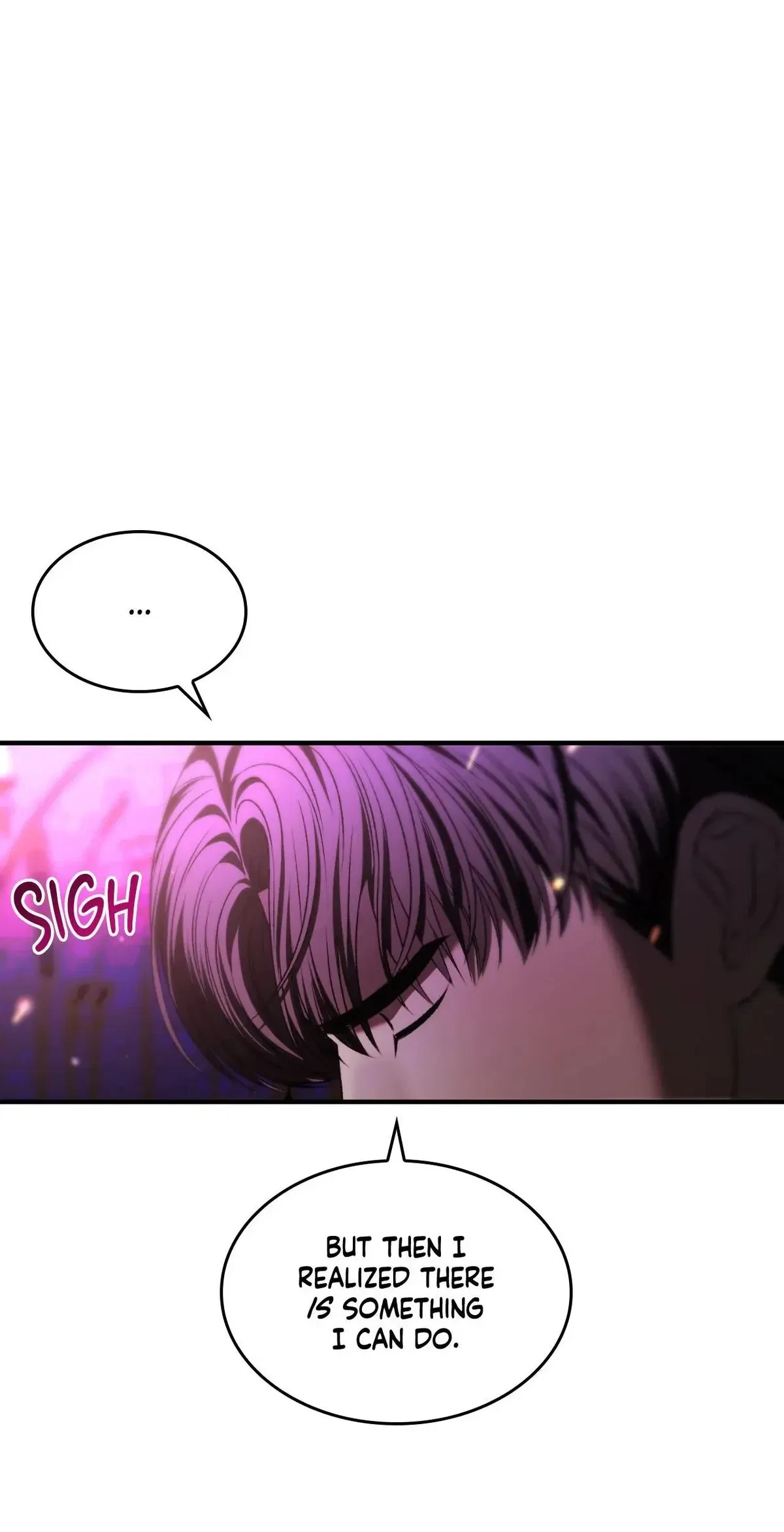 Chapter 89, page 23