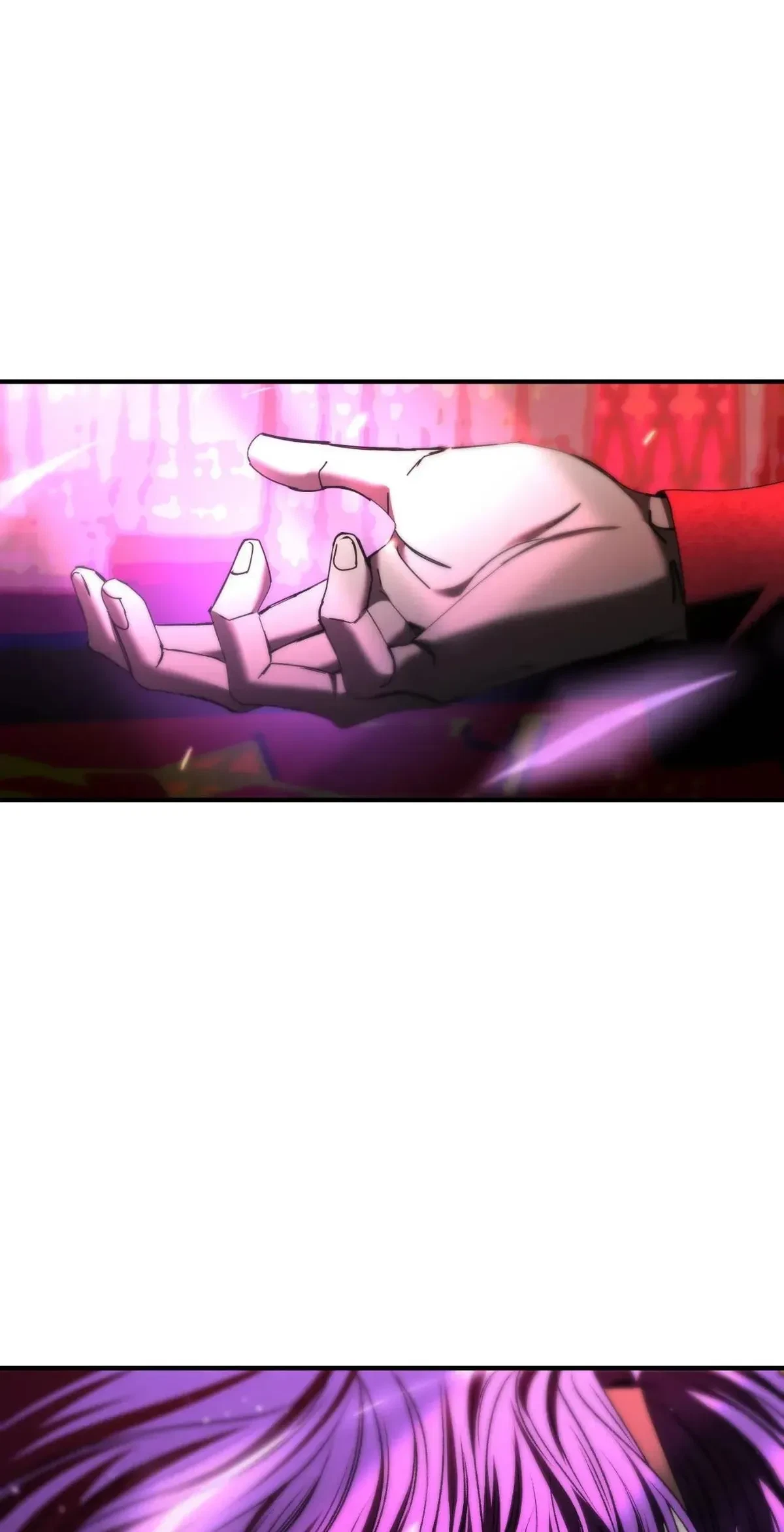 Chapter 89, page 24