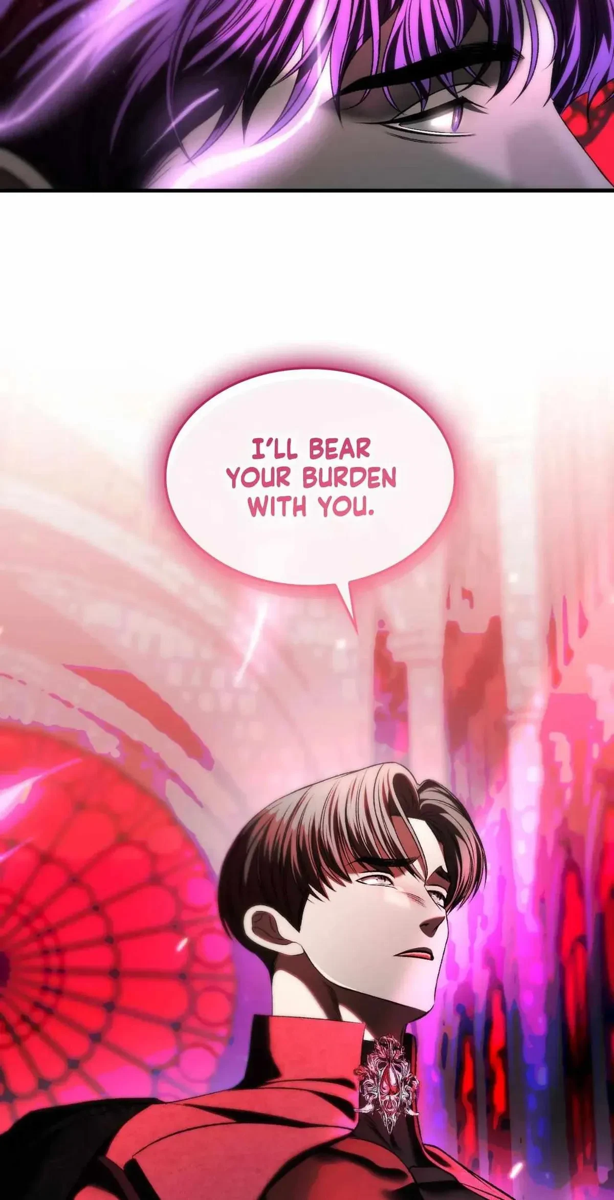 Chapter 89, page 25