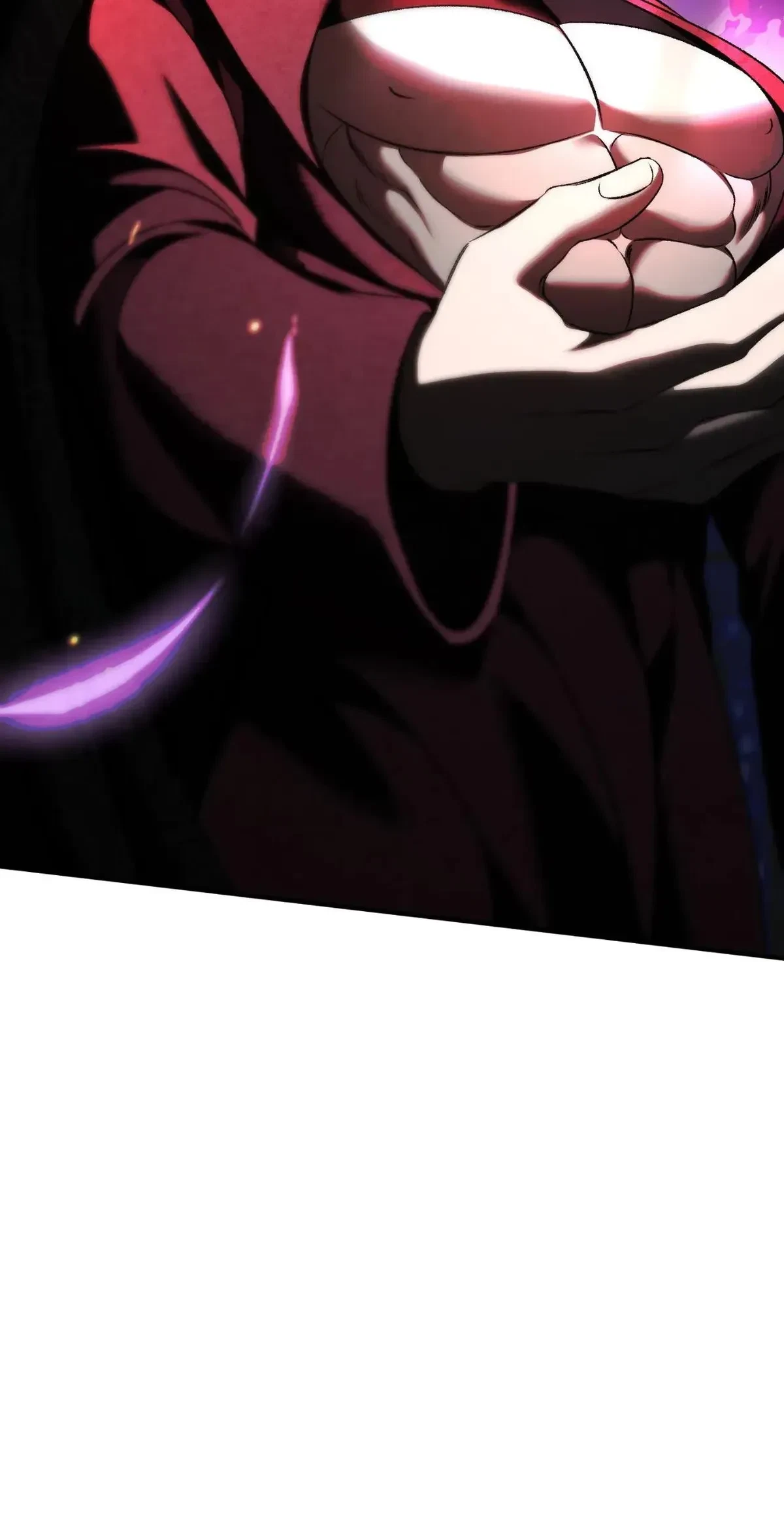 Chapter 89, page 26