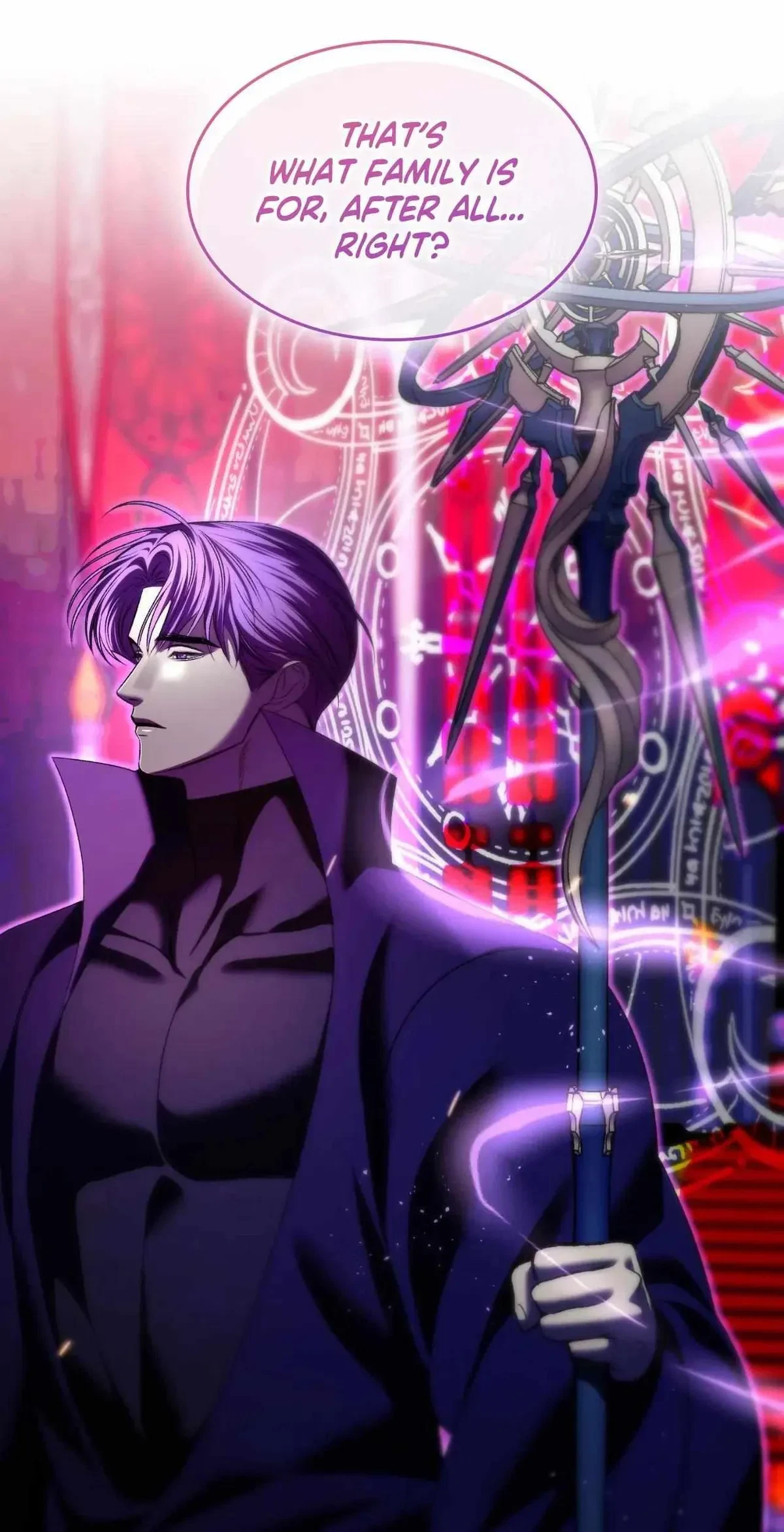 Chapter 89, page 27