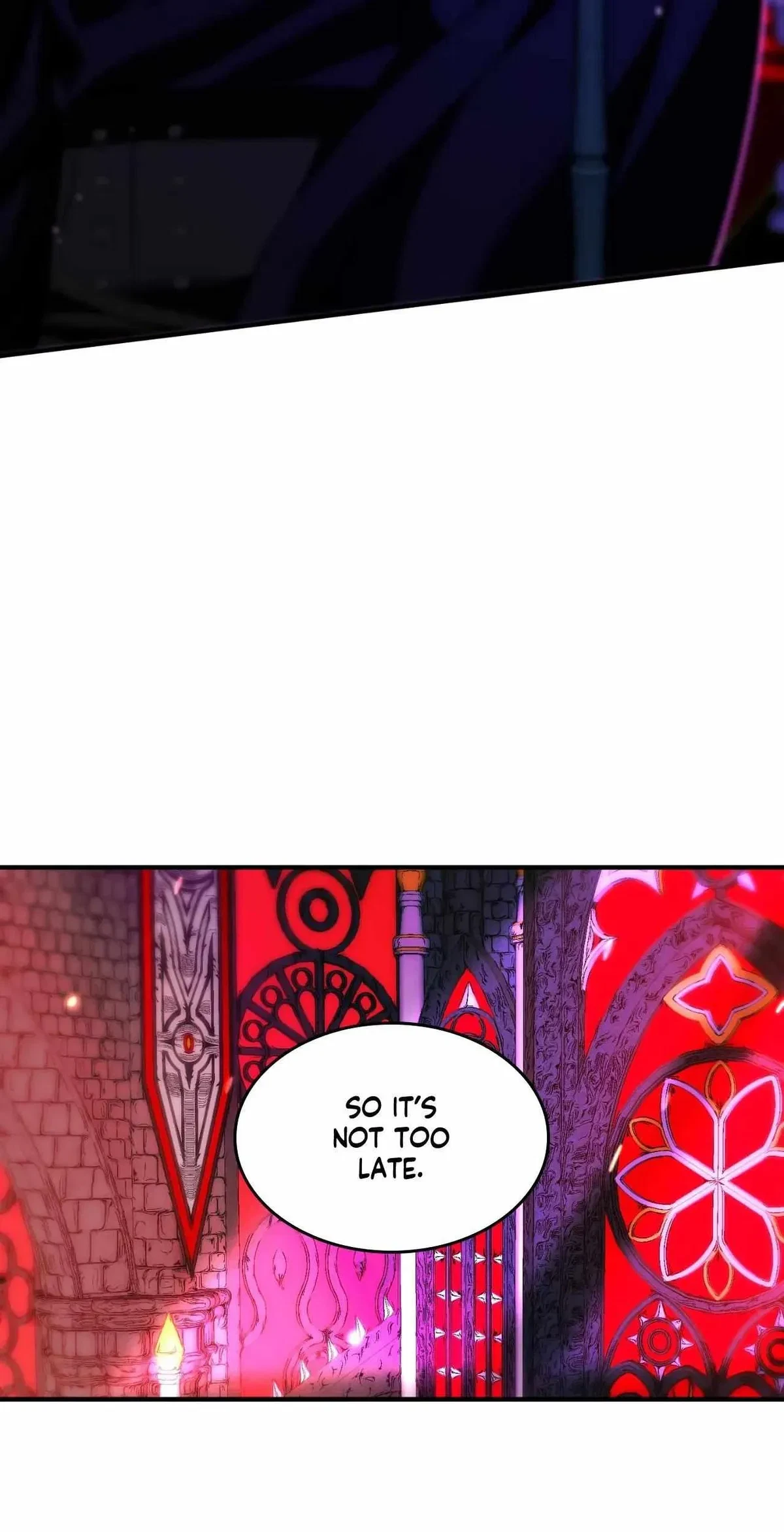 Chapter 89, page 28