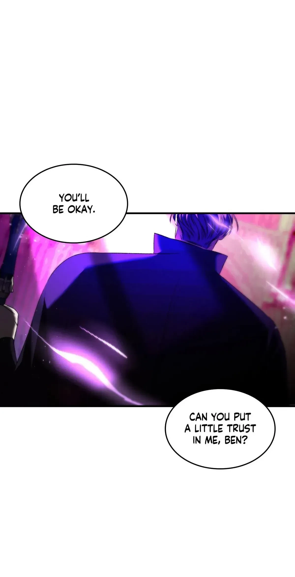 Chapter 89, page 29