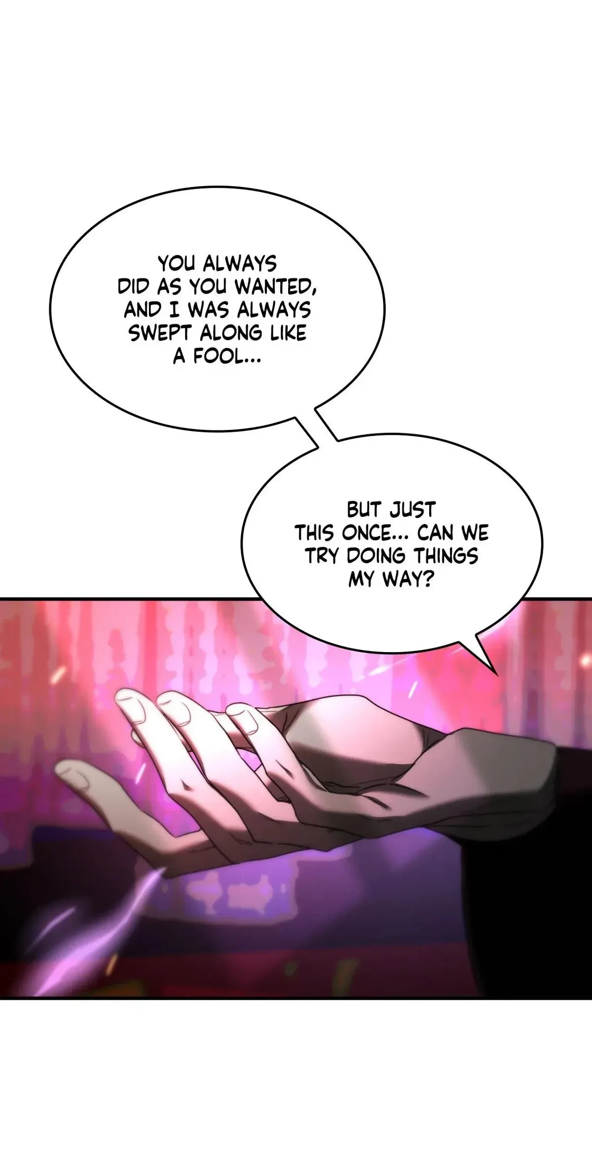 Chapter 89, page 30