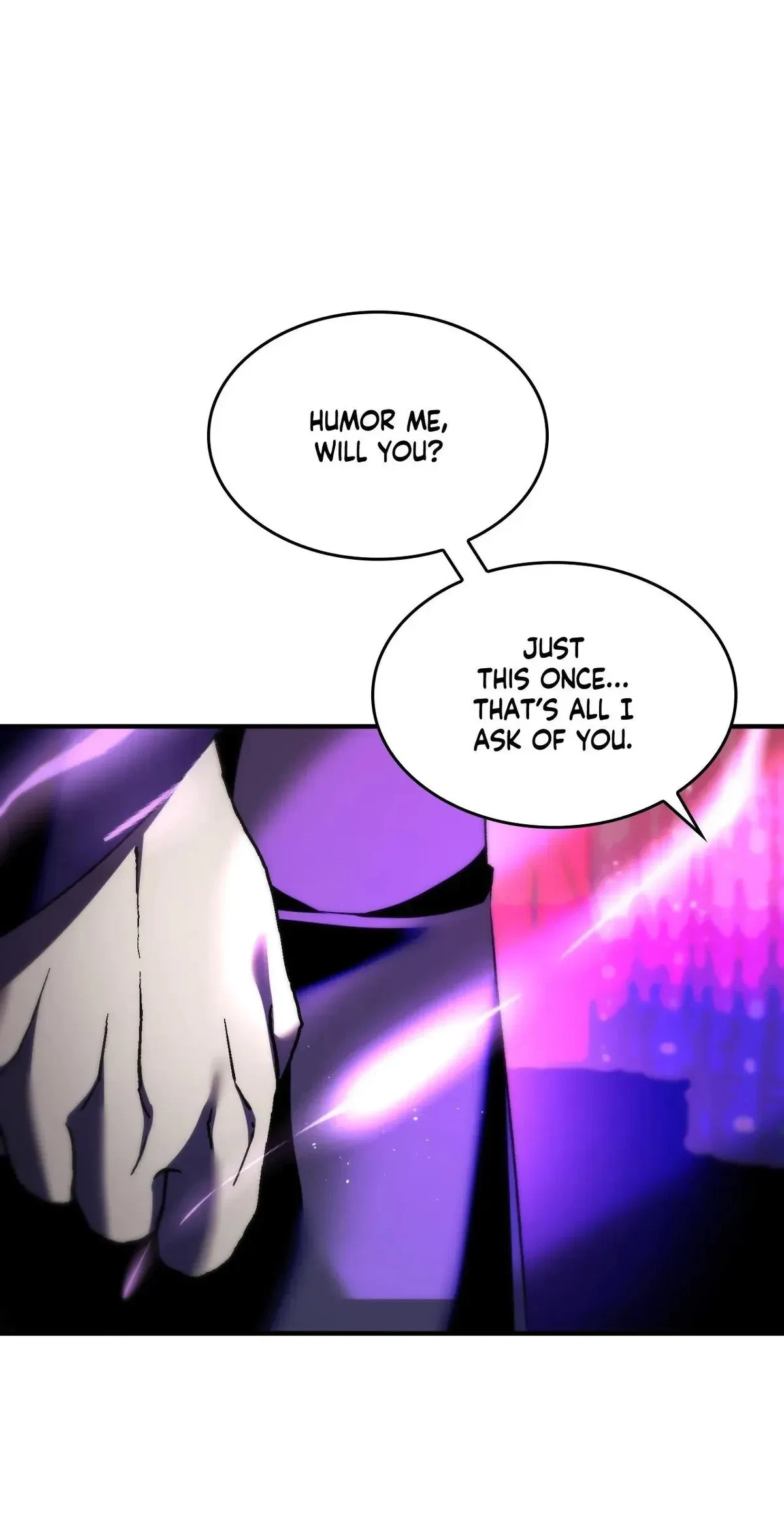 Chapter 89, page 31