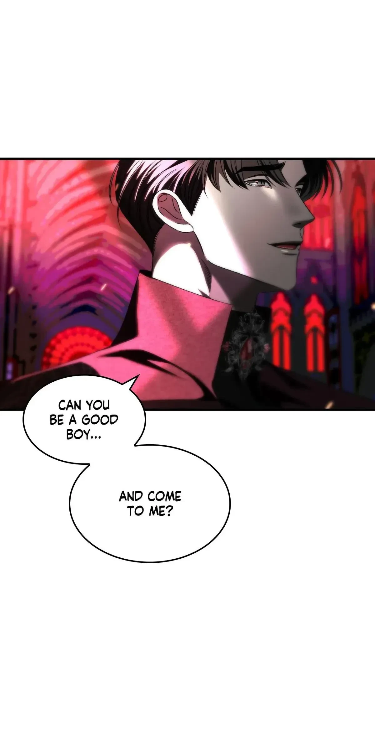 Chapter 89, page 32