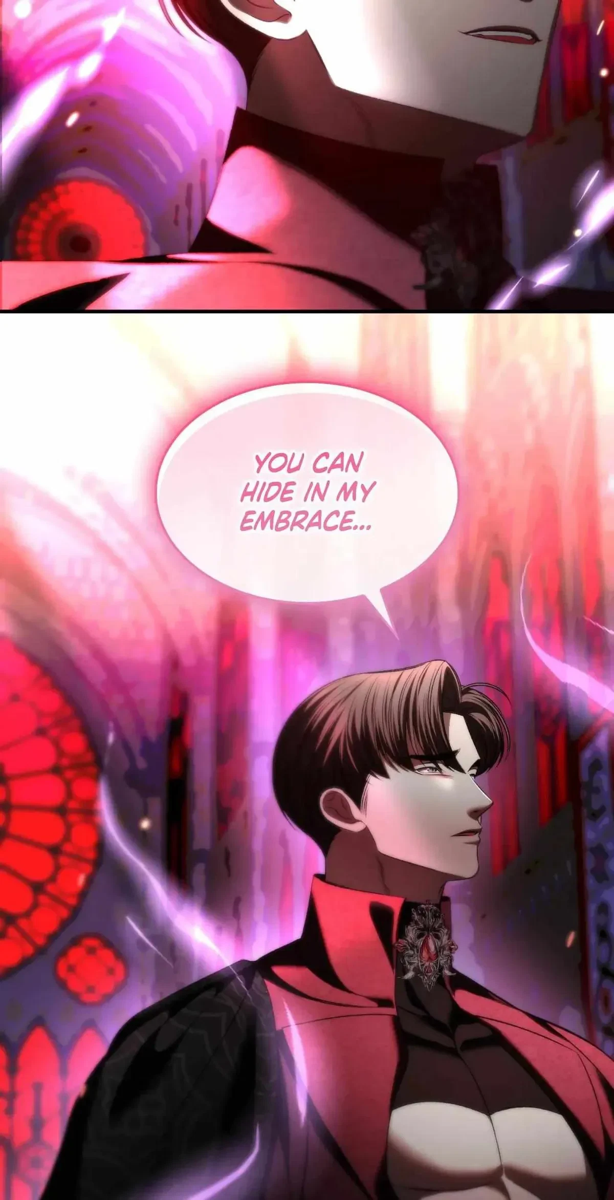 Chapter 89, page 35