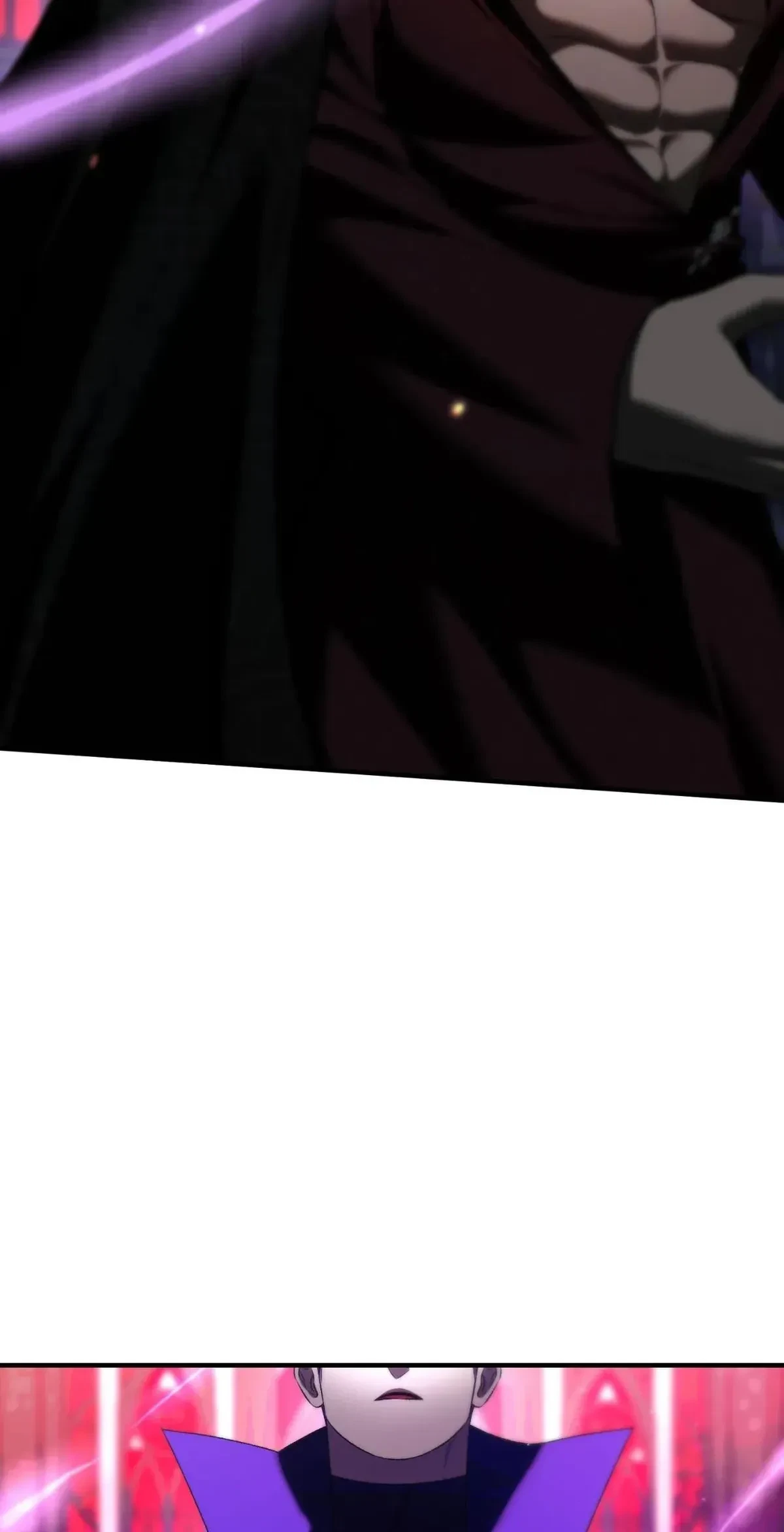 Chapter 89, page 36