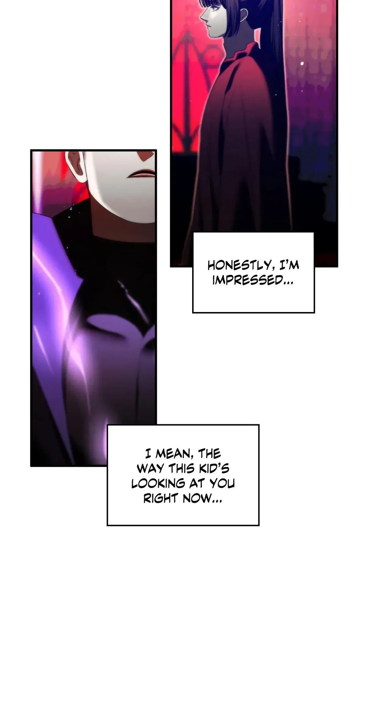 Chapter 89, page 38