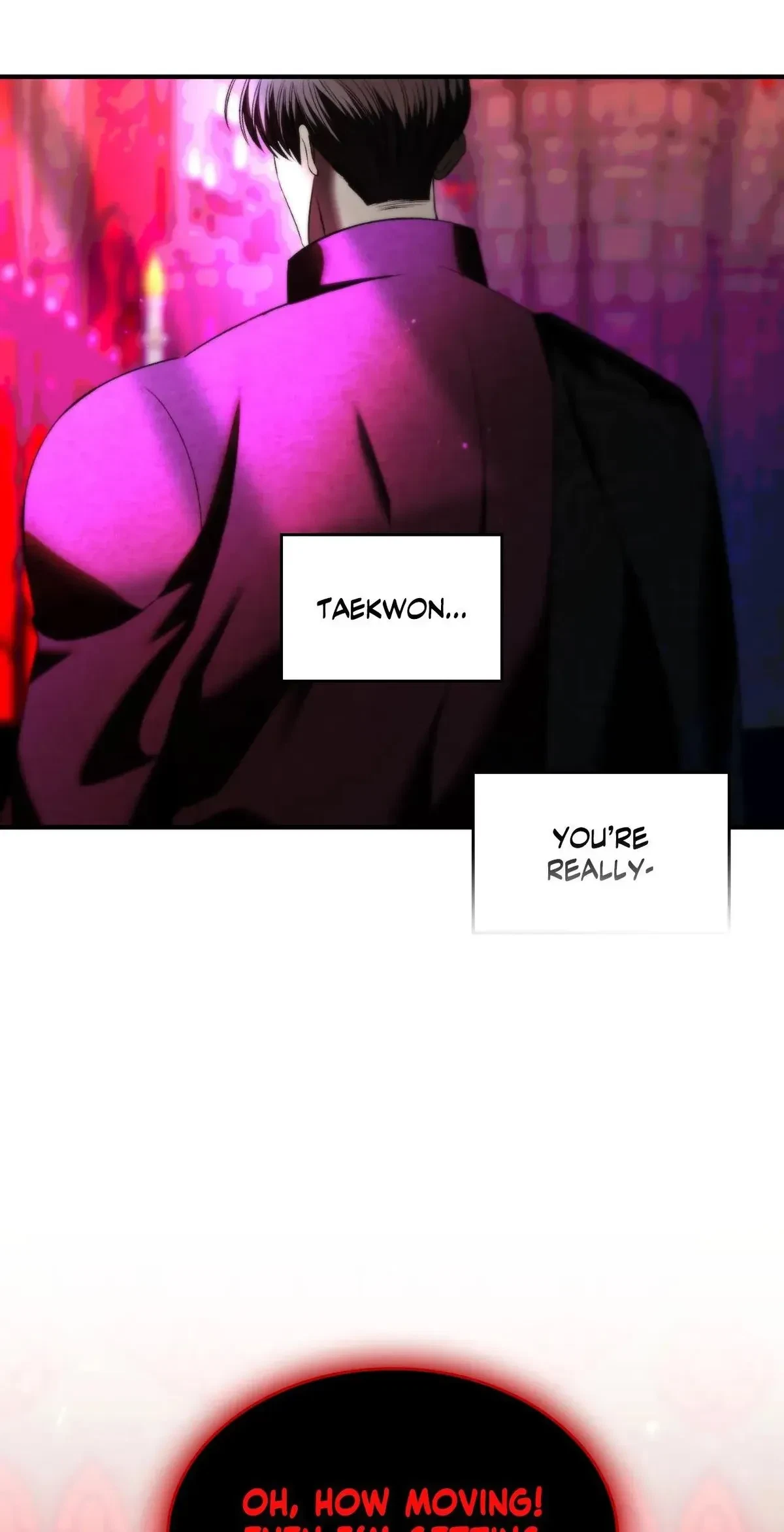 Chapter 89, page 39