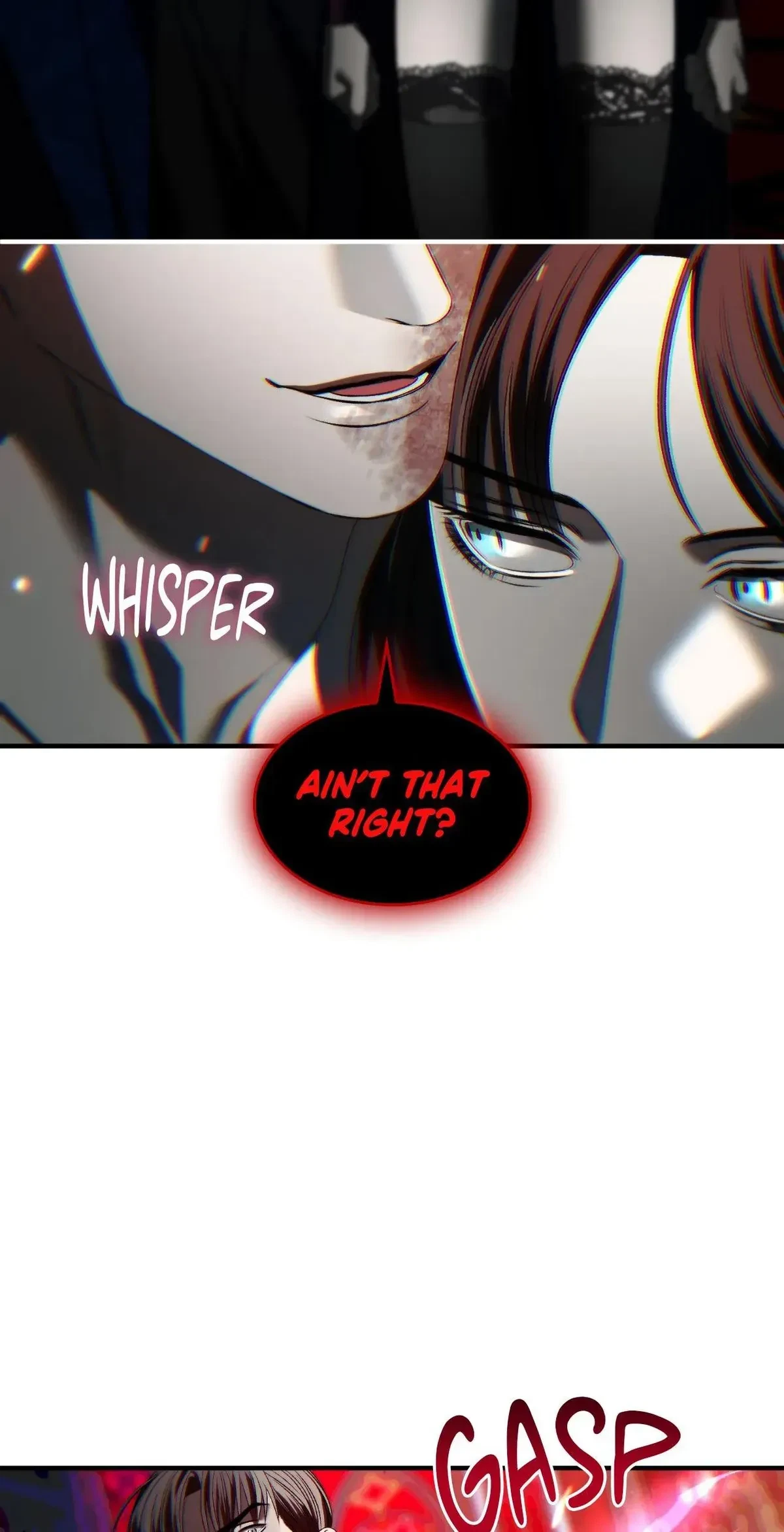 Chapter 89, page 41