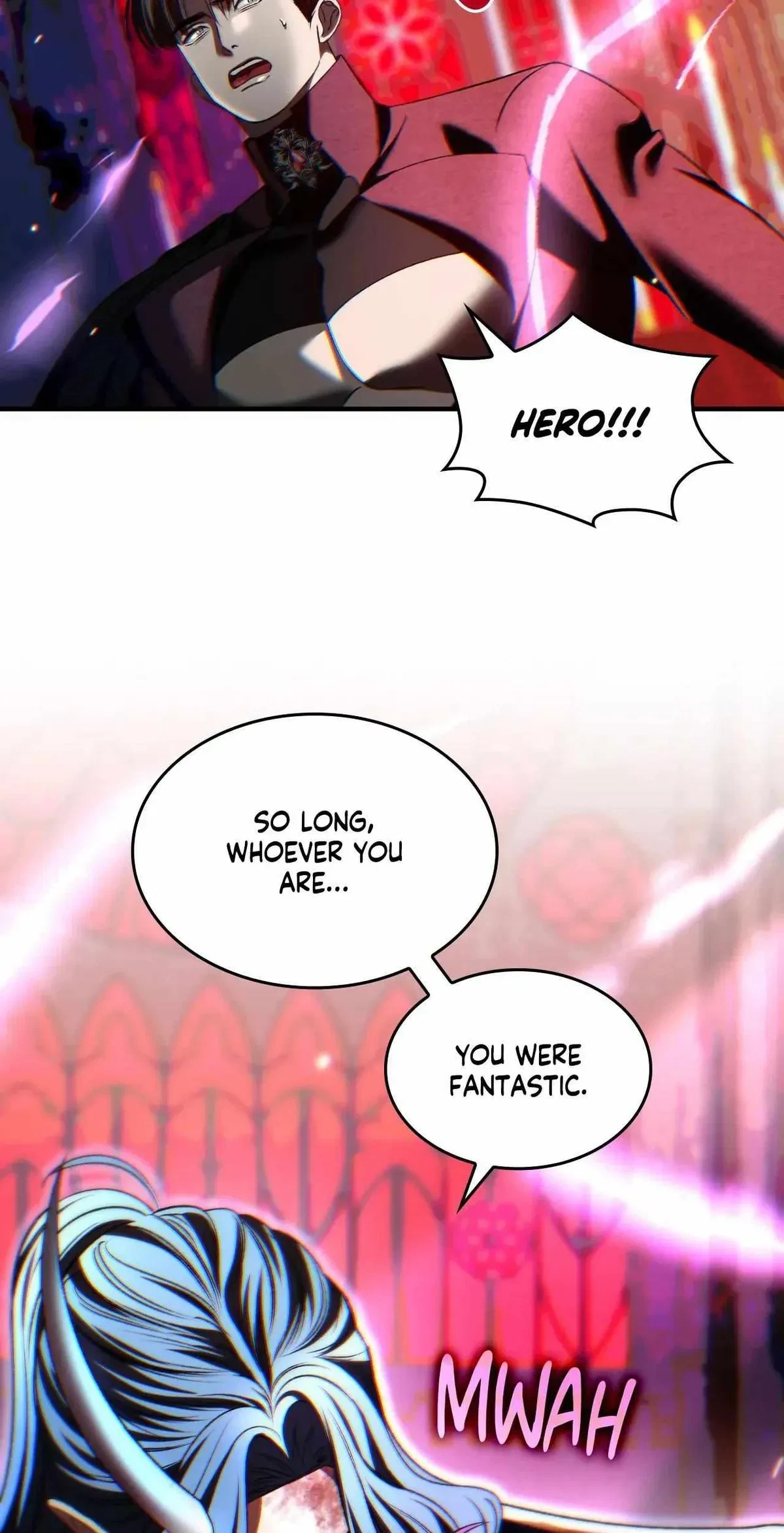 Chapter 89, page 42