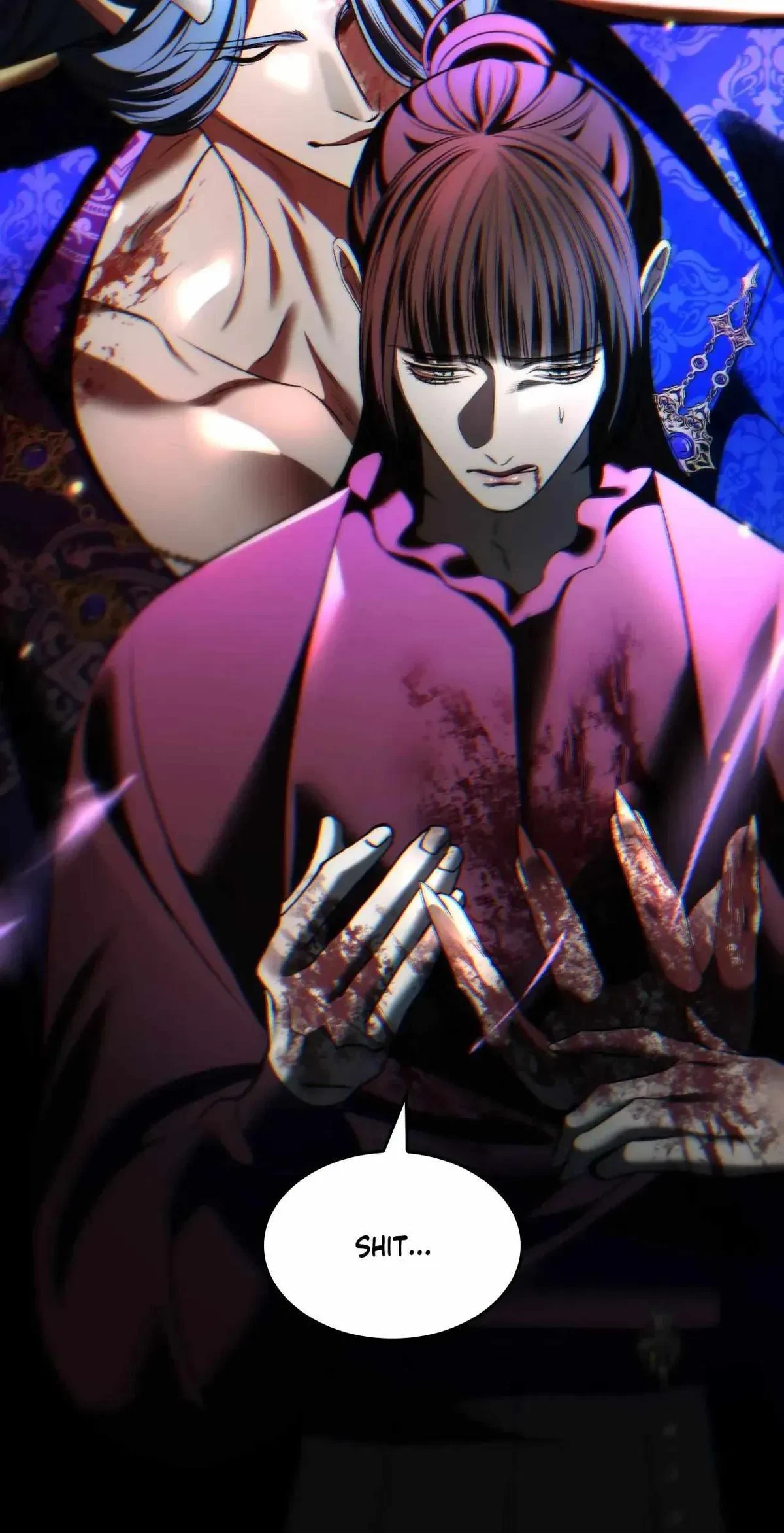 Chapter 89, page 43